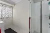 23 Chubb Street, One Mile, Qld 4305-Image