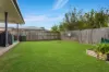23 Chubb Street, One Mile, Qld 4305-Image