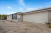23 Chubb Street, One Mile, Qld 4305-Image