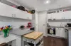 23 Chubb Street, One Mile, Qld 4305-Image