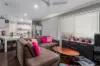 23 Chubb Street, One Mile, Qld 4305-Image