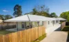 23 Chubb Street, One Mile, Qld 4305-Image