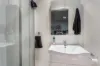 23 Chubb Street, One Mile, Qld 4305-Image