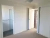 23 Chubb Street, One Mile, Qld 4305-Image
