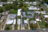 23 Chubb Street, One Mile, Qld 4305-Image