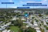 23 Chubb Street, One Mile, Qld 4305-Image