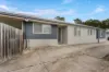 23 Chubb Street, One Mile, Qld 4305-Image