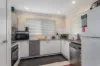 23 Chubb Street, One Mile, Qld 4305-Image