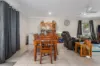 23 Chubb Street, One Mile, Qld 4305-Image