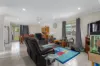 23 Chubb Street, One Mile, Qld 4305-Image