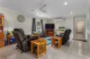 23 Chubb Street, One Mile, Qld 4305-Image
