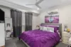 23 Chubb Street, One Mile, Qld 4305-Image