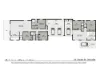 23 Chubb Street, One Mile, Qld 4305-Floorplan