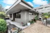 23 Church Road, Panton Hill, Vic 3759-Image