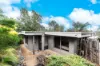 23 Church Road, Panton Hill, Vic 3759-Image