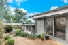 23 Church Road, Panton Hill, Vic 3759-Image