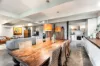 23 Church Road, Panton Hill, Vic 3759-Image