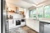 23 Church Road, Panton Hill, Vic 3759-Image
