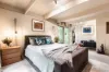 23 Church Road, Panton Hill, Vic 3759-Image
