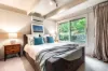 23 Church Road, Panton Hill, Vic 3759-Image