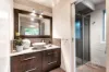 23 Church Road, Panton Hill, Vic 3759-Image