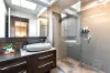 23 Church Road, Panton Hill, Vic 3759-Image