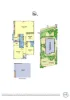 23 Church Road, Panton Hill, Vic 3759-Floorplan