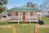 23 Church Street, Forest Hill, Qld 4342