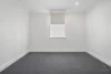 23 Church Street, Forest Hill, Qld 4342-Image