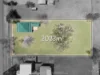 23 Church Street, Forest Hill, Qld 4342-Image
