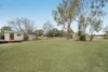 23 Church Street, Forest Hill, Qld 4342-Image