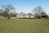 23 Church Street, Forest Hill, Qld 4342-Image