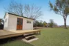 23 Church Street, Forest Hill, Qld 4342-Image
