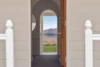 23 Church Street, Forest Hill, Qld 4342-Image