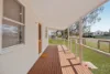 23 Church Street, Forest Hill, Qld 4342-Image