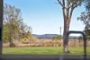 23 Church Street, Forest Hill, Qld 4342-Image