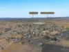 23 Church Street, Forest Hill, Qld 4342-Image
