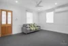 23 Church Street, Forest Hill, Qld 4342-Image