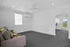 23 Church Street, Forest Hill, Qld 4342-Image