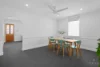 23 Church Street, Forest Hill, Qld 4342-Image