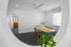 23 Church Street, Forest Hill, Qld 4342-Image