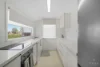 23 Church Street, Forest Hill, Qld 4342-Image