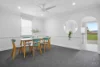 23 Church Street, Forest Hill, Qld 4342-Image