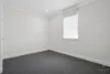 23 Church Street, Forest Hill, Qld 4342-Image