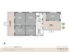 23 Church Street, Forest Hill, Qld 4342-Floorplan