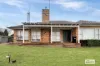 23 Church Street, Stawell, Vic 3380