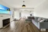 23 Church Street, Stawell, Vic 3380-Image