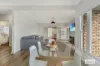 23 Church Street, Stawell, Vic 3380-Image