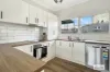 23 Church Street, Stawell, Vic 3380-Image