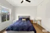 23 Church Street, Stawell, Vic 3380-Image